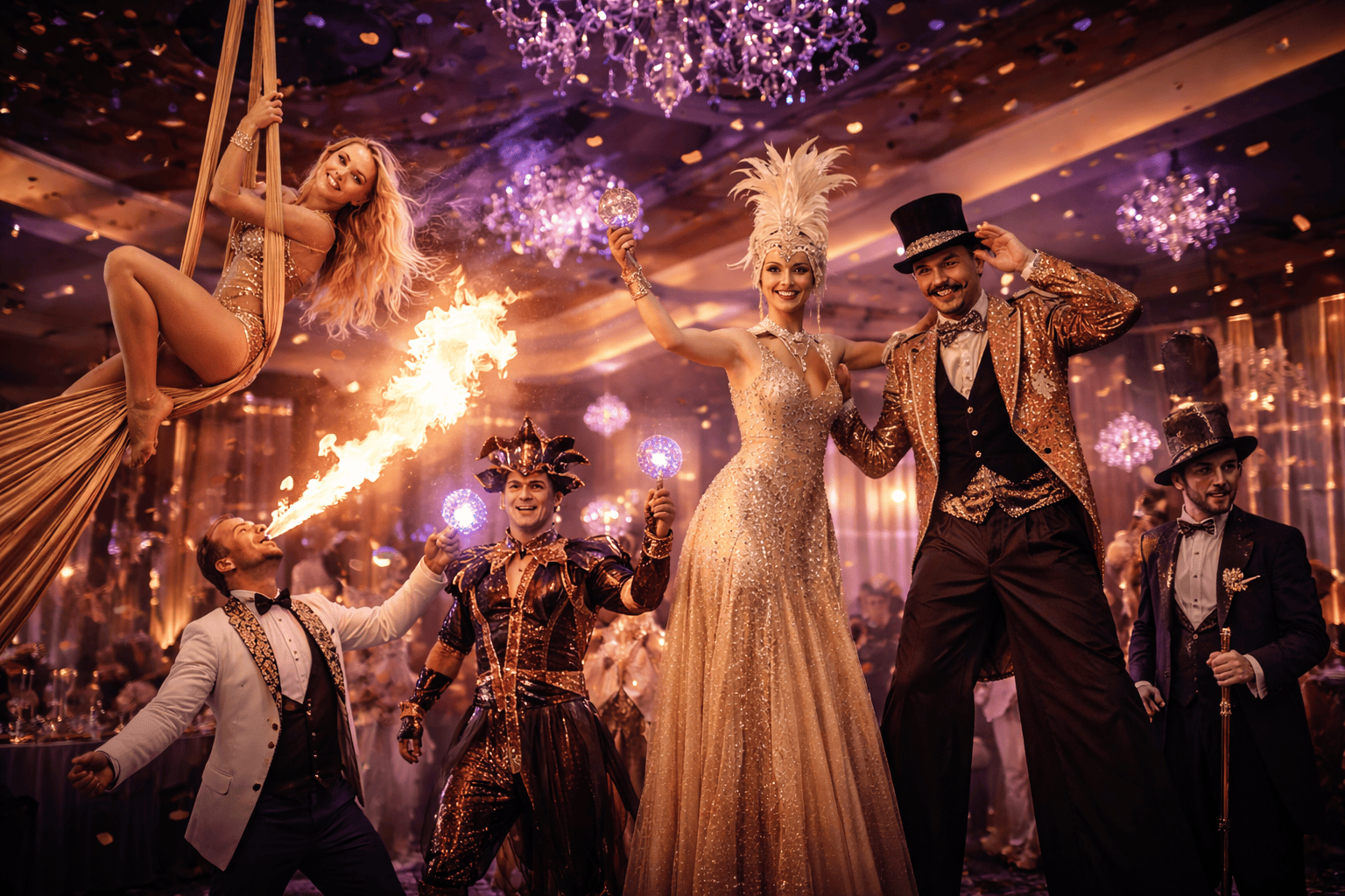 ChatGPT Image Jan 15, 2026, 05_52_45 PM