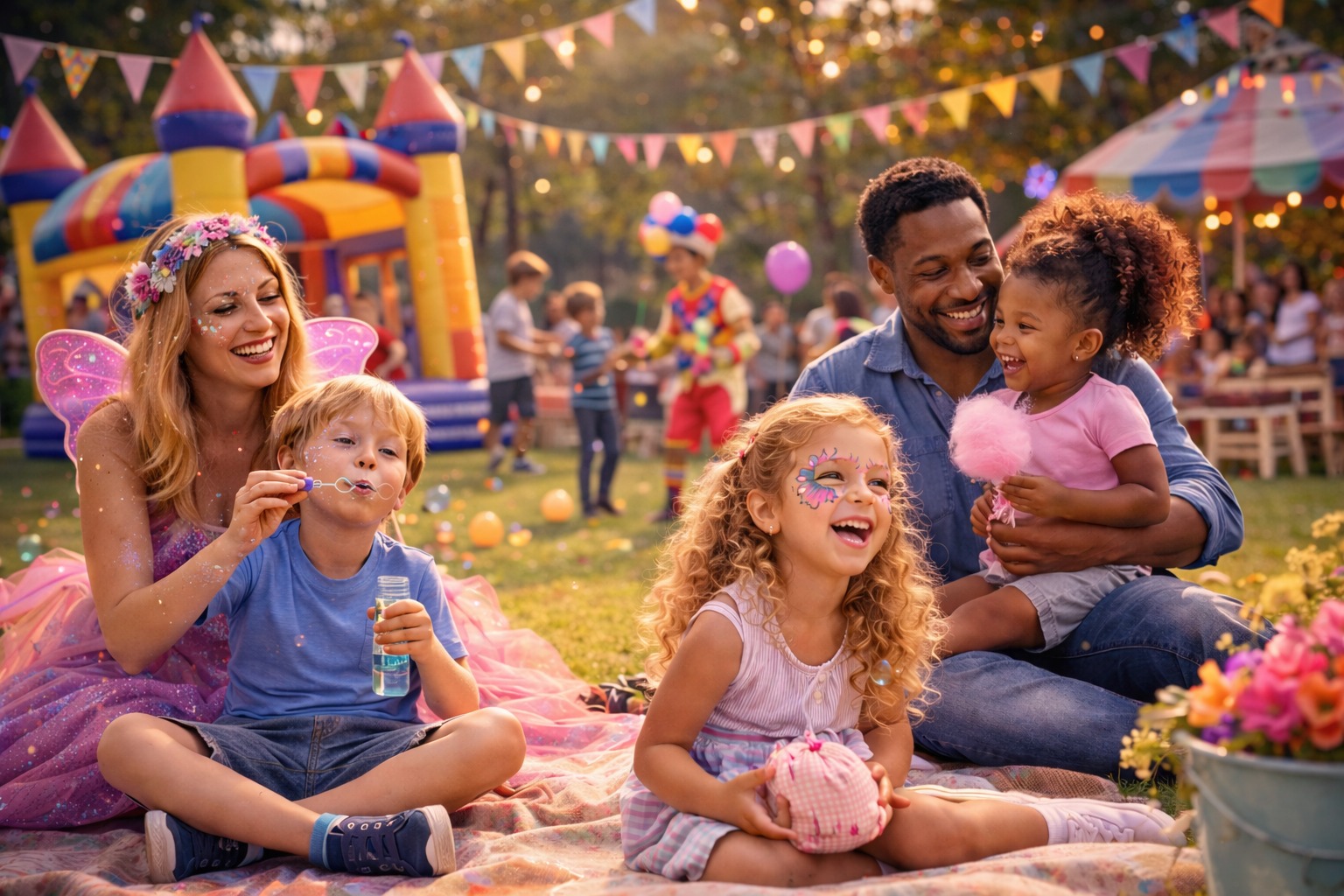 f4259e50-9dc3-4b6f-9cbf-218f503ff875