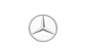 silver logos copy 5