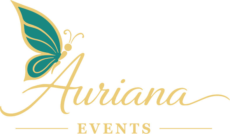 Auriana Events