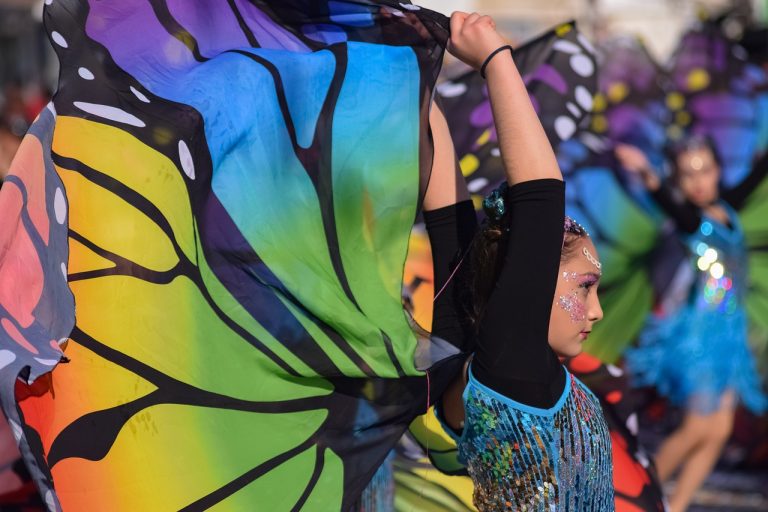 carnival, parade, costume, dress, celebration, amusement, recreation, entertainment, event, colors, famagusta carnival, paralimni, cyprus, carnival, carnival, carnival, carnival, carnival, celebration, cyprus